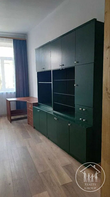 Затишна 2-кімнатна квартира в ближньому центрі. А4 Львів - зображення 4