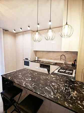 Оренда ЗАТИШНОЇ 2-кім кв. 70м2 Чорновола ЖК " АВАЛОН / AVALON inc. " Львів