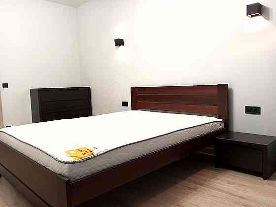 ЖК Медовий. Оренда євродвушки в Києві Київ