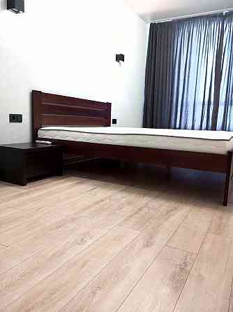 ЖК Медовий. Оренда євродвушки в Києві Київ