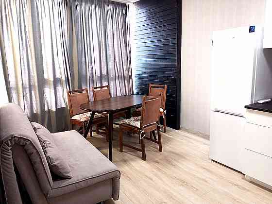 ЖК Медовий. Оренда євродвушки в Києві Київ