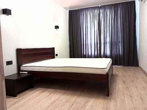 ЖК Медовий. Оренда євродвушки в Києві Київ