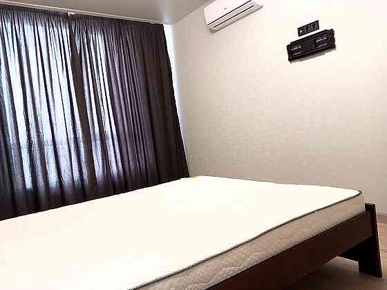 ЖК Медовий. Оренда євродвушки в Києві Київ