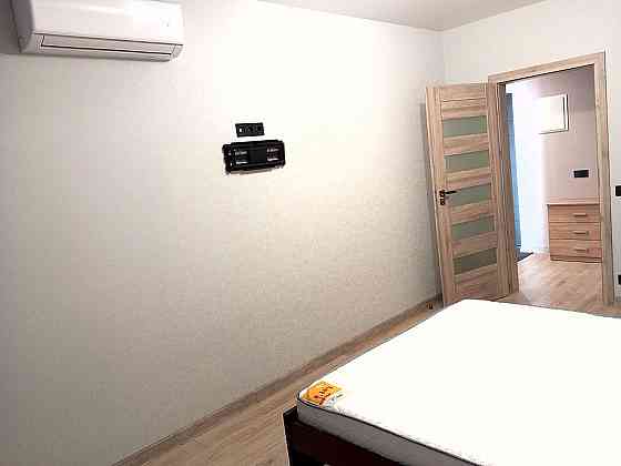 ЖК Медовий. Оренда євродвушки в Києві Київ