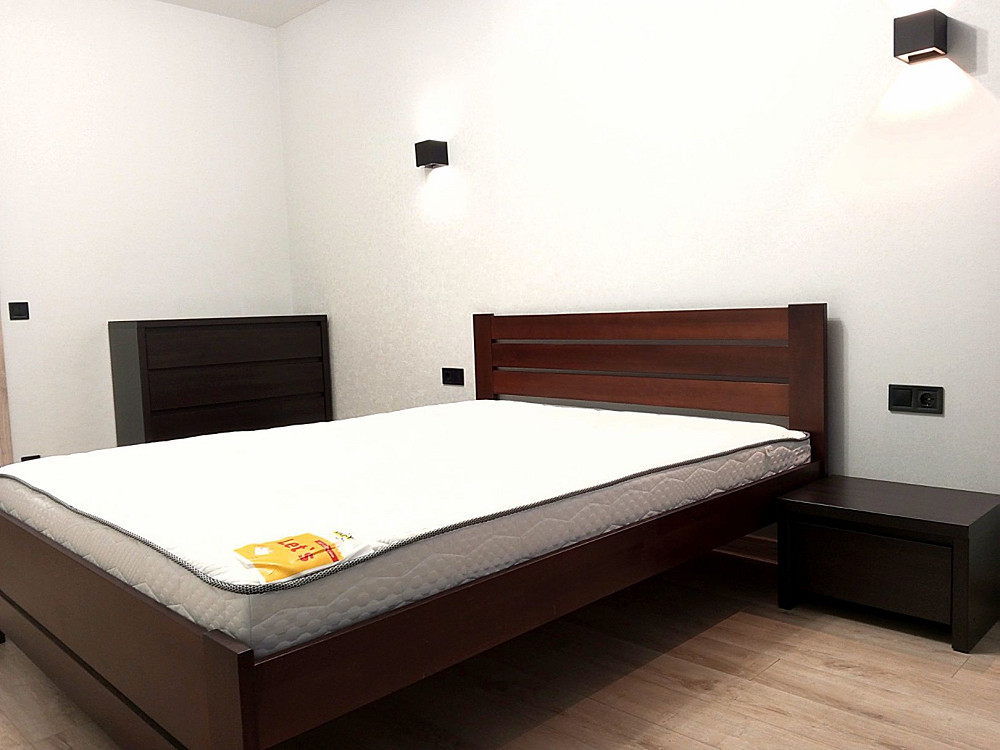 ЖК Медовий. Оренда євродвушки в Києві Київ - зображення 3