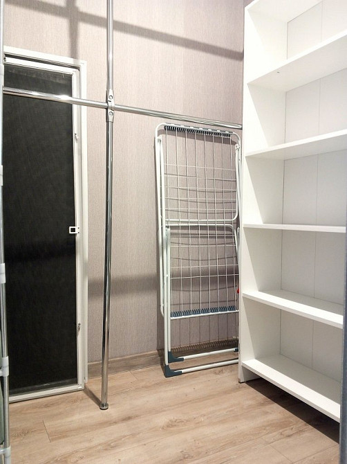 ЖК Медовий. Оренда євродвушки в Києві Київ - зображення 8