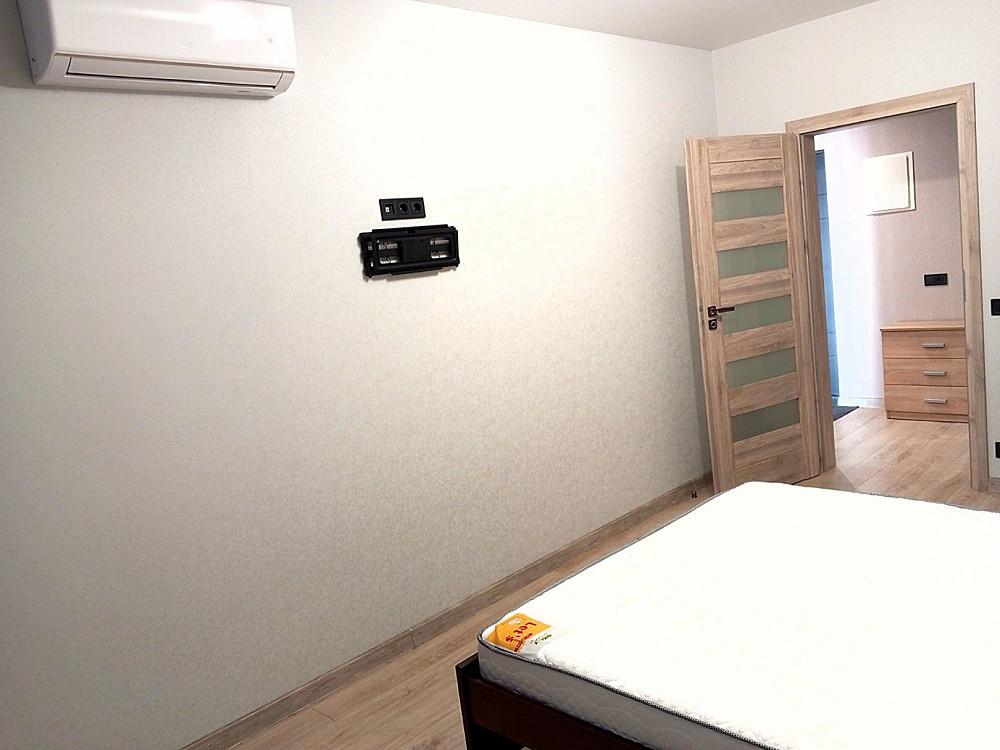 ЖК Медовий. Оренда євродвушки в Києві Київ - зображення 5