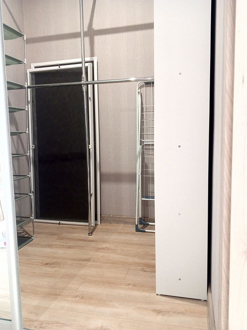 ЖК Медовий. Оренда євродвушки в Києві Київ - зображення 7