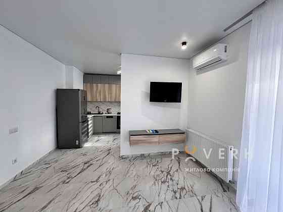 Оренда 2 км квартири біля Veles Mall Ивано-Франковск