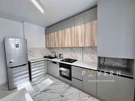 Оренда 2 км квартири біля Veles Mall Ивано-Франковск