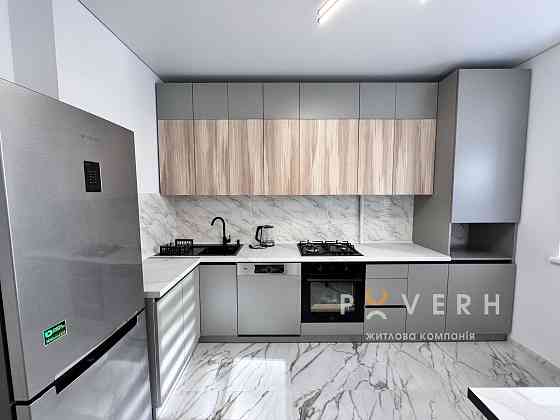 Оренда 2 км квартири біля Veles Mall Ивано-Франковск