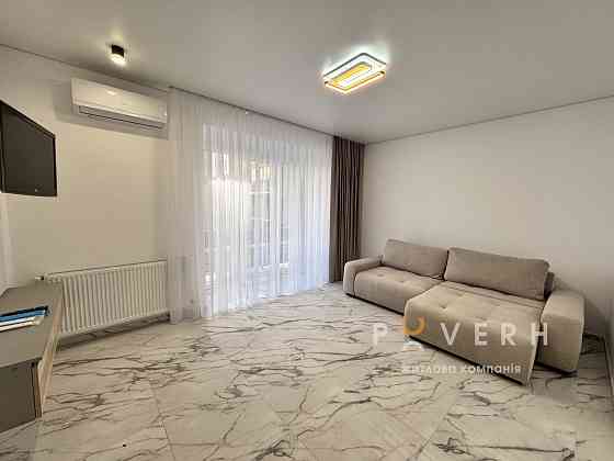 Оренда 2 км квартири біля Veles Mall Ивано-Франковск