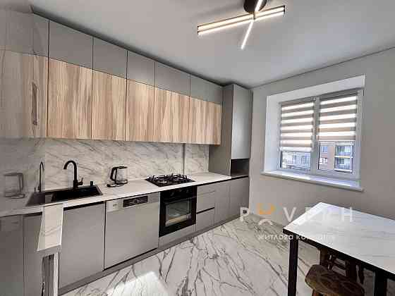 Оренда 2 км квартири біля Veles Mall Ивано-Франковск