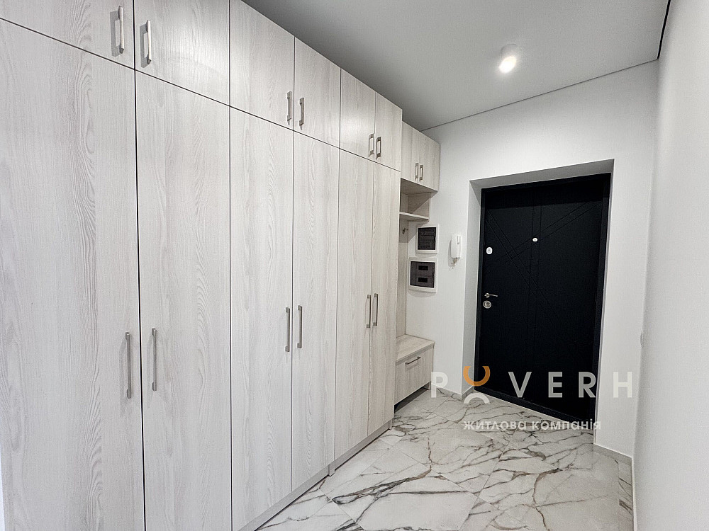 Оренда 2 км квартири біля Veles Mall Ивано-Франковск - изображение 7