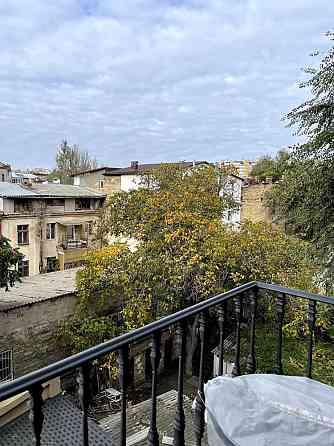 Сдам Свет Есть Первая Сдача Центр Привоз Новый Дом малая Арнаутская Одесса