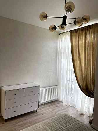 Сдам Свет Есть Первая Сдача Центр Привоз Новый Дом малая Арнаутская Одесса