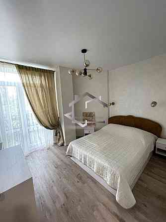 Сдам Свет Есть Первая Сдача Центр Привоз Новый Дом малая Арнаутская Одесса