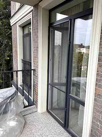 Сдам Свет Есть Первая Сдача Центр Привоз Новый Дом малая Арнаутская Одесса