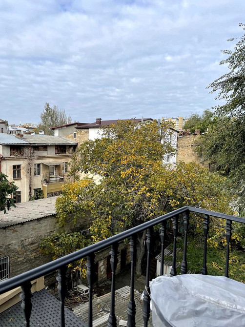 Сдам Свет Есть Первая Сдача Центр Привоз Новый Дом малая Арнаутская Одесса - изображение 4