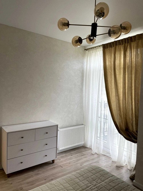 Сдам Свет Есть Первая Сдача Центр Привоз Новый Дом малая Арнаутская Одесса - изображение 2