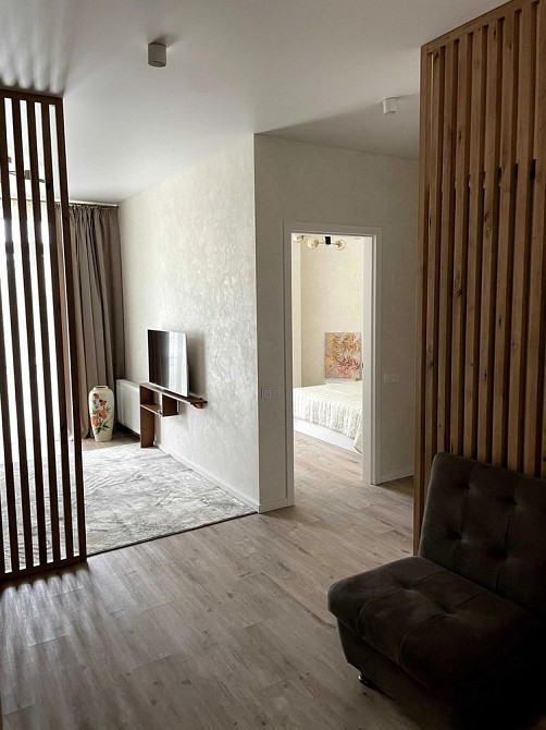 Сдам Свет Есть Первая Сдача Центр Привоз Новый Дом малая Арнаутская Одесса - изображение 8