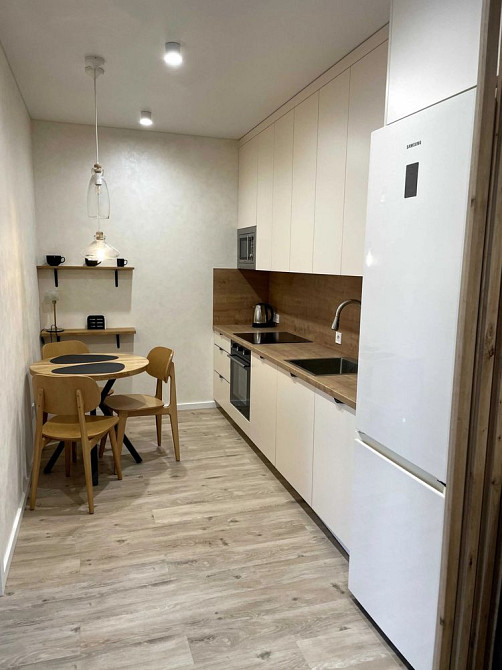 Сдам Свет Есть Первая Сдача Центр Привоз Новый Дом малая Арнаутская Одесса - изображение 6