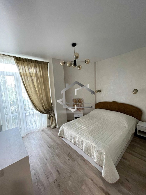 Сдам Свет Есть Первая Сдача Центр Привоз Новый Дом малая Арнаутская Одесса - изображение 1