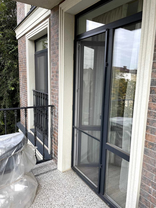 Сдам Свет Есть Первая Сдача Центр Привоз Новый Дом малая Арнаутская Одесса - изображение 5