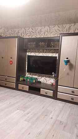 Сдаётся 2 комнатная квартира  Бам, mar Кам`янське (Запорізька обл.)