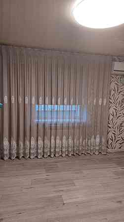 Сдаётся 2 комнатная квартира  Бам, mar Кам`янське (Запорізька обл.)