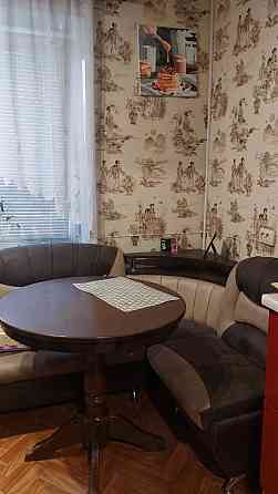 Сдаётся 2 комнатная квартира  Бам, mar Кам`янське (Запорізька обл.)