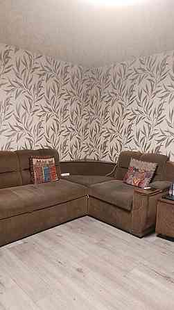 Сдаётся 2 комнатная квартира  Бам, mar Кам`янське (Запорізька обл.)