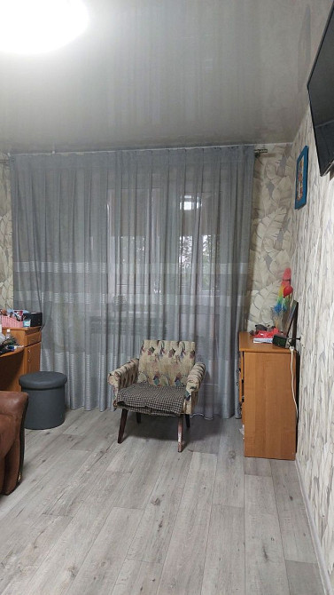 Сдаётся 2 комнатная квартира  Бам, mar Кам`янське (Запорізька обл.) - зображення 7