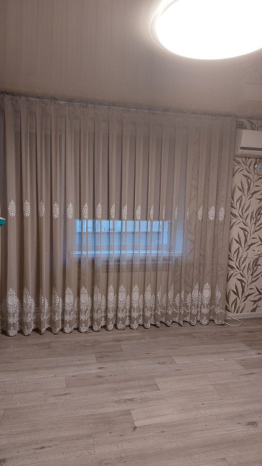 Сдаётся 2 комнатная квартира  Бам, mar Кам`янське (Запорізька обл.) - зображення 6