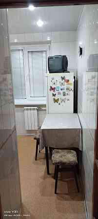 Здам квартиру в оренду Харьков