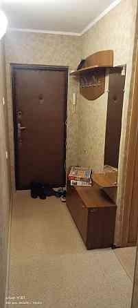 Здам квартиру в оренду Харьков