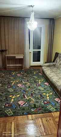 Здам квартиру в оренду Харьков