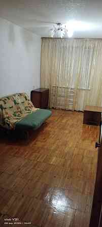 Здам квартиру в оренду Харьков