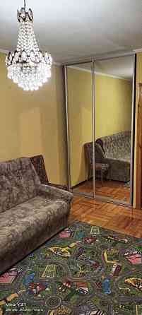 Здам квартиру в оренду Харьков