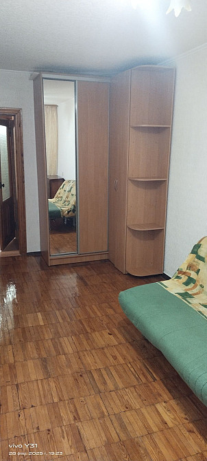 Здам квартиру в оренду Харків - зображення 4