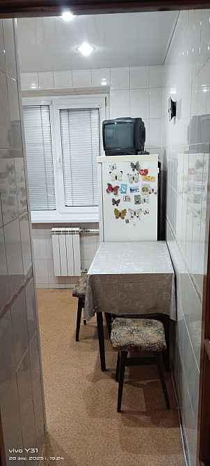 Здам квартиру в оренду Харків - зображення 1