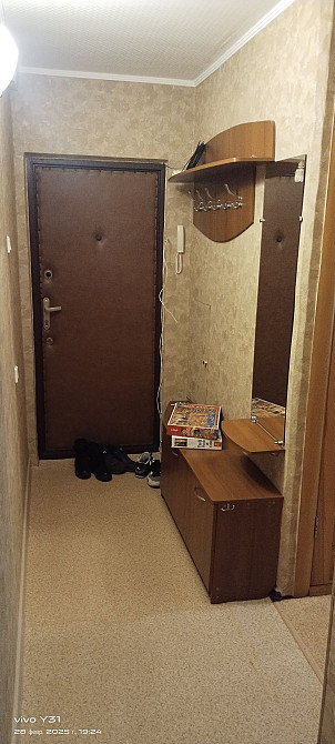 Здам квартиру в оренду Харків - зображення 2