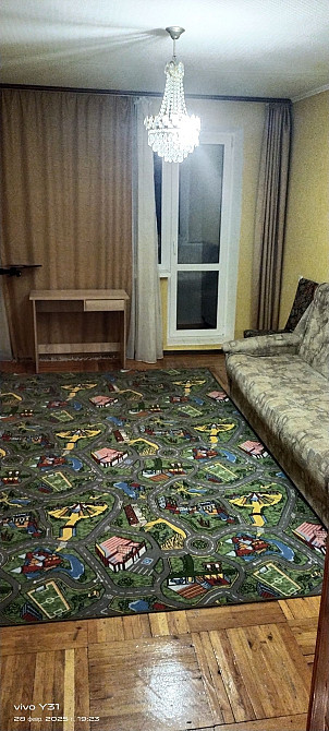 Здам квартиру в оренду Харків - зображення 5