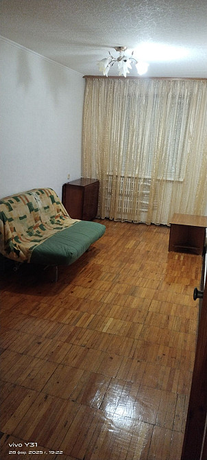 Здам квартиру в оренду Харків - зображення 3