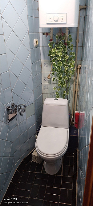 Здам квартиру в оренду Харків - зображення 8