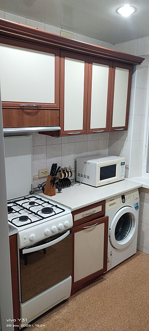 Здам квартиру в оренду Харків - зображення 7