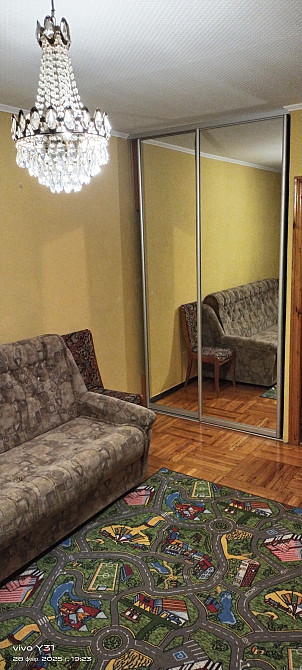 Здам квартиру в оренду Харків - зображення 6