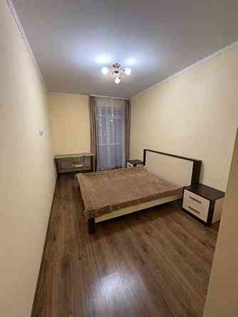 Оренда 2 кімнатної квартири площа Князя Святослава Залізничний район Львів