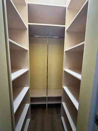 Оренда 2 кімнатної квартири площа Князя Святослава Залізничний район Львів