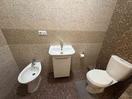 Оренда 2 кімнатної квартири площа Князя Святослава Залізничний район Львів